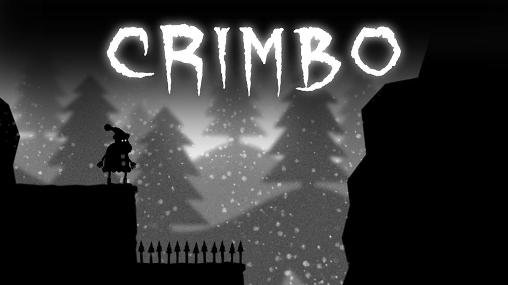 game pic for Crimbo limbo